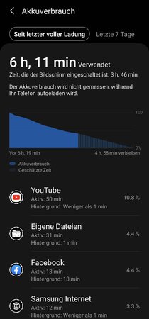 Screenshot_20210212-180313_Device care.jpg