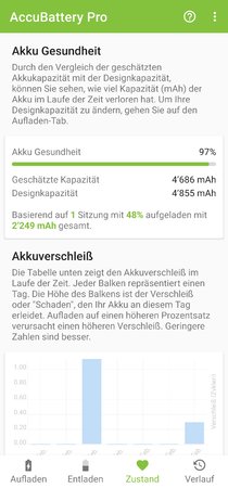 Screenshot_20210212-180330_AccuBattery.jpg