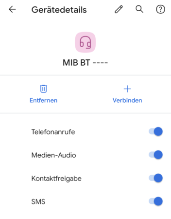 Screenshot_20210212-191459.png