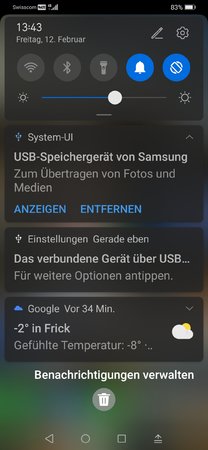 Screenshot_20210212_134322_com.huawei.android.launcher.jpg