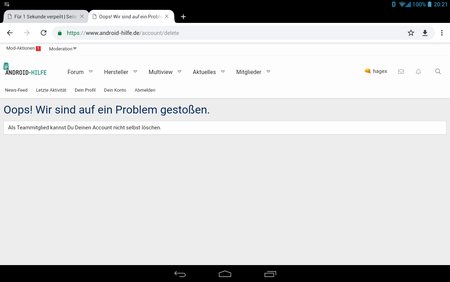 Screenshot_2021-02-12-20-21-36.png
