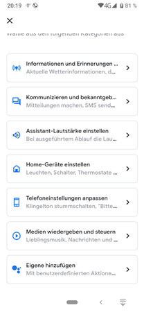 Screenshot_20210212-201931.png