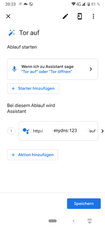 Screenshot_20210212-202321.png