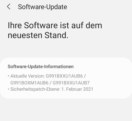 Screenshot_20210212-203900_Software update.jpg