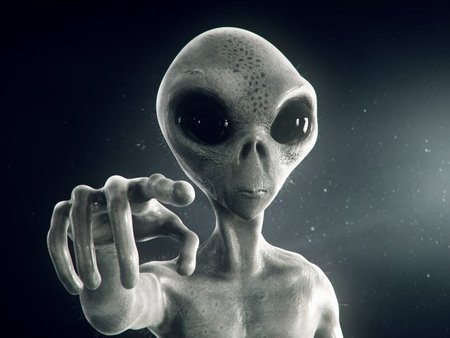 B500C67B-6939-47B4-B15B-3D23728D5848.jpeg