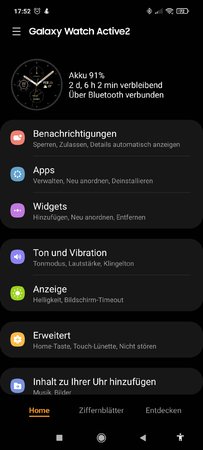 Screenshot_2021-02-12-17-52-06-324_com.samsung.android.gearrplugin.jpg