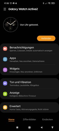 Screenshot_2021-02-12-17-52-26-819_com.samsung.android.gearrplugin.jpg