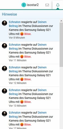 Echnotuk.jpg