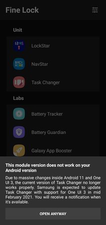 Screenshot_20210213-061805_Fine Lock.jpg