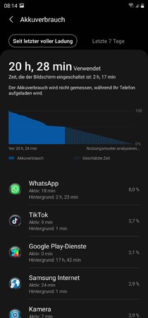 Screenshot_20210213-081426_Device care.jpg