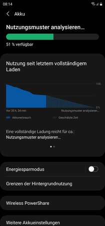 Screenshot_20210213-081415_Device care.jpg