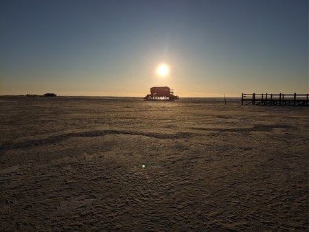 IMG_20210212_163251.jpg