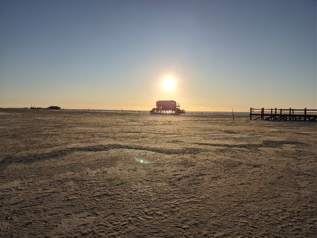 IMG_20210212_163243.jpg