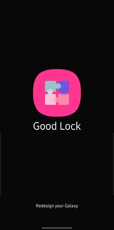Screenshot_20210213-092739_Good Lock.jpg