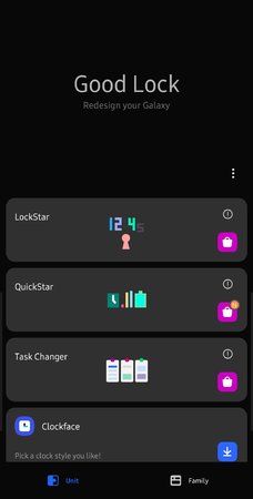 Screenshot_20210213-092759_Good Lock.jpg