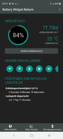 Screenshot_20210213-094143_Battery Widget Reborn.jpg