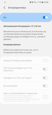 Screenshot_20210213-103822_Device care.jpg