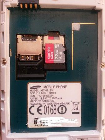 imei.jpg