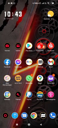 Screenshot_2021-02-13-10-43-29-569_com.miui.home.jpg