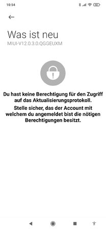 Screenshot_2021-02-13-10-54-08-067_com.android.updater.jpg