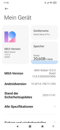Screenshot_2021-02-13-11-16-15-440_com.android.settings.jpg