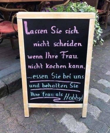 FB_IMG_1613200458878.jpg