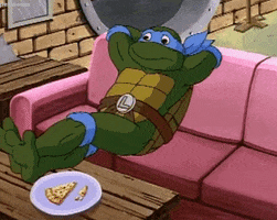 5EEF19E8-94B9-43FF-9798-056B22D0B913.gif
