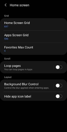 Screenshot_20210213-131556_Home Up.jpg