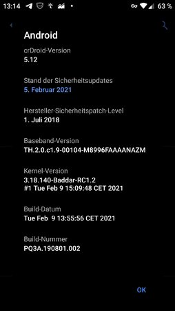 Screenshot_20210213-131415.jpg