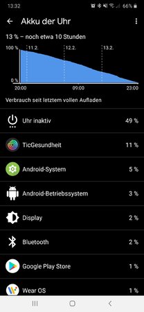 Screenshot_20210213-133208_Wear OS by Google.jpg