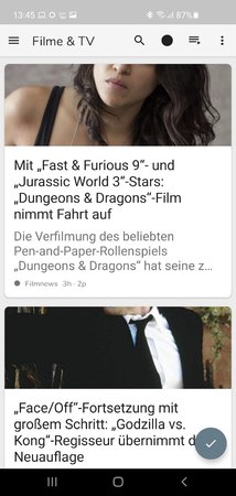 Screenshot_20210213-134538_FeedMe.jpg