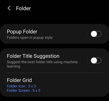 Screenshot_20210213-143802_Home Up.jpg