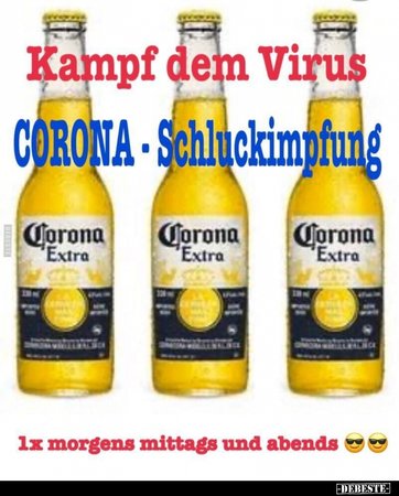 Contra o virus.jpg