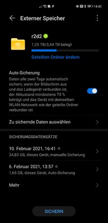 Screenshot_20210213_144246_com.huawei.localBackup.jpg