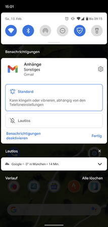 Screenshot_20210213-150134.png