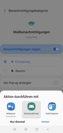 Screenshot_20210213-155446_Android System.jpg