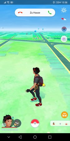 Screenshot_20210213_155817_com.nianticlabs.pokemongo.jpg