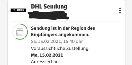 Screenshot_20210213-154326_DHL Paket.jpg