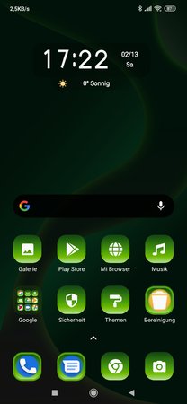 Screenshot_2021-02-13-17-22-59-615_com.miui.home.jpg