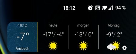 Screenshot_20210213-181243.jpg