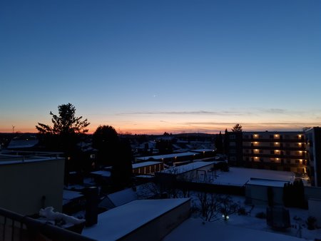 20210213_181919.jpg