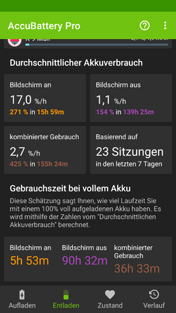 Screenshot_20210213-184347_Trebuchet.png