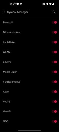 Screenshot_20210213-190844.jpg