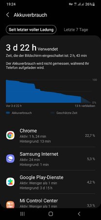 Screenshot_20210213-192407_Device care.jpg