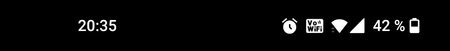 Screenshot_20210213-203529__01.jpg