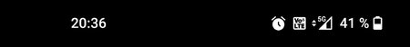 Screenshot_20210213-203612__01.jpg