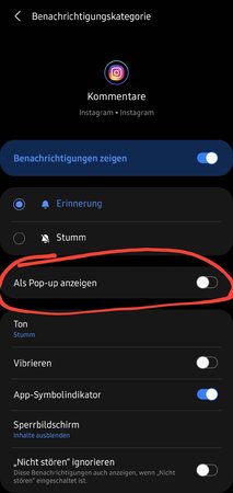 Screenshot_20210213-204402_Settings.jpg