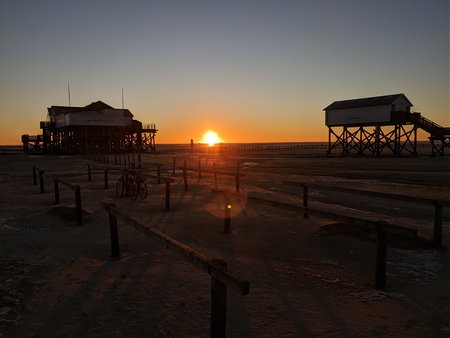 IMG_20210213_172102.jpg