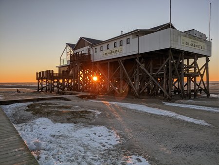 IMG_20210213_171945.jpg