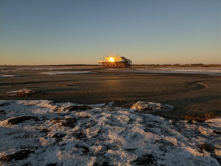 IMG_20210213_170955.jpg